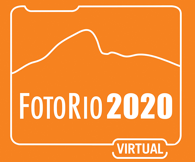 FotoRio 2020
