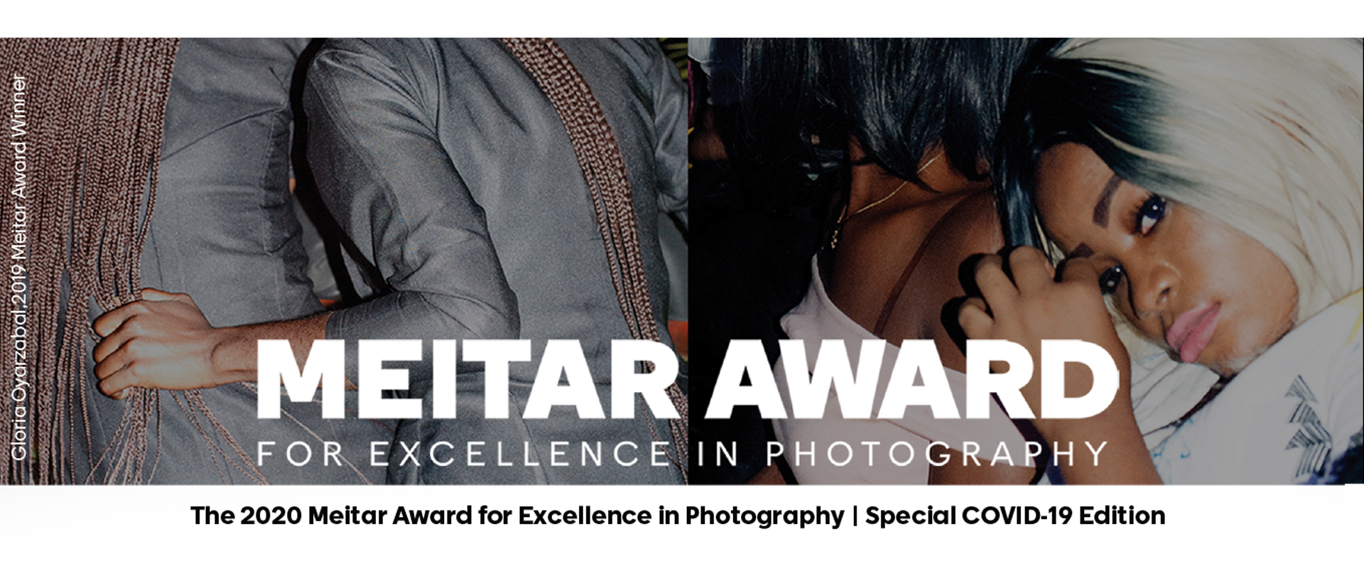 Meitar Award for Excellence in Photography