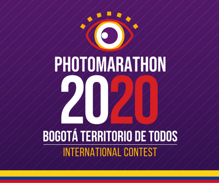 FotoMaratón2020