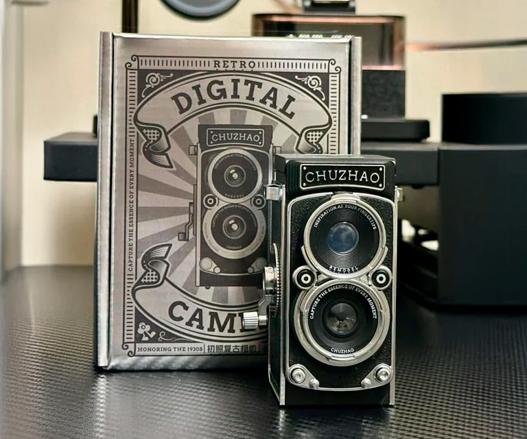 Workshop: De "Sacar" a "Hacer" Fotos