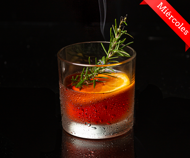 Iluminaci&oacute;n de producto para redes