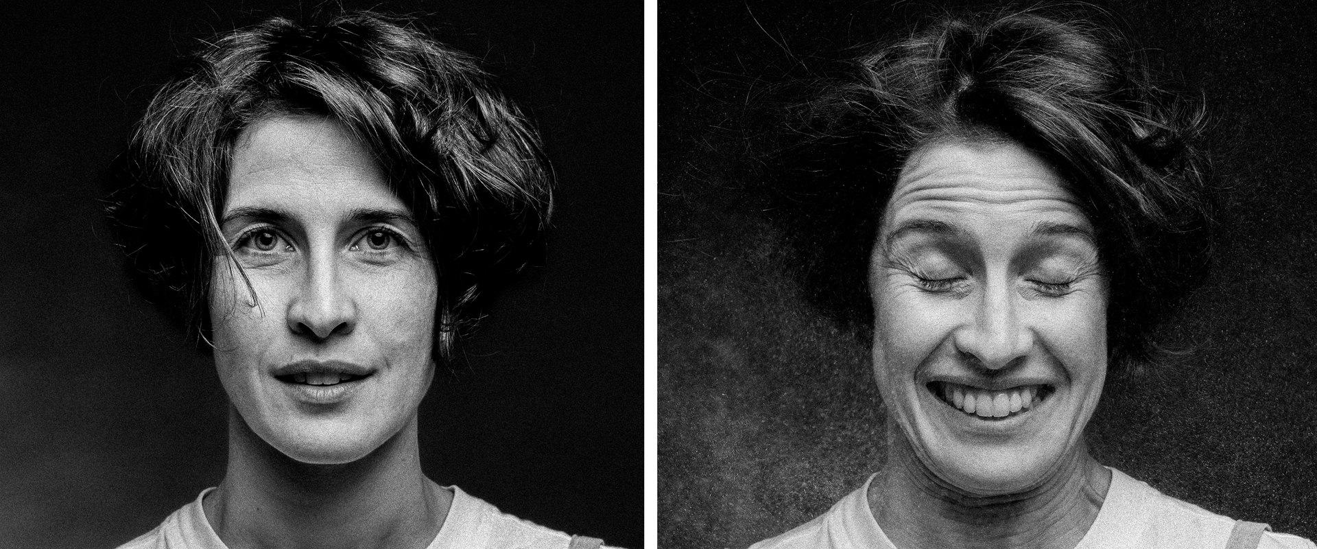 ILUMINACI&Oacute;N PARA RETRATO